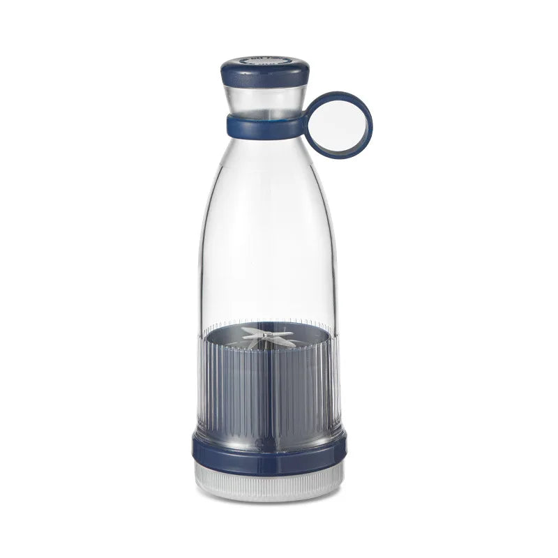 Mini Blender Portable