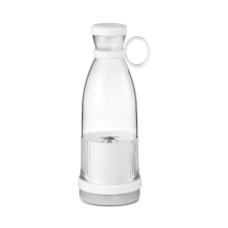 Mini Blender Portable