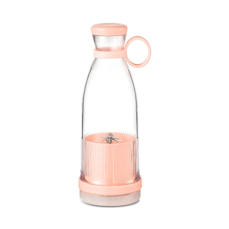 Mini Blender Portable