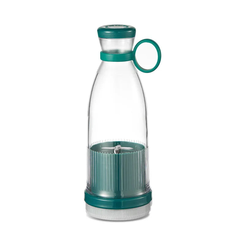 Mini Blender Portable
